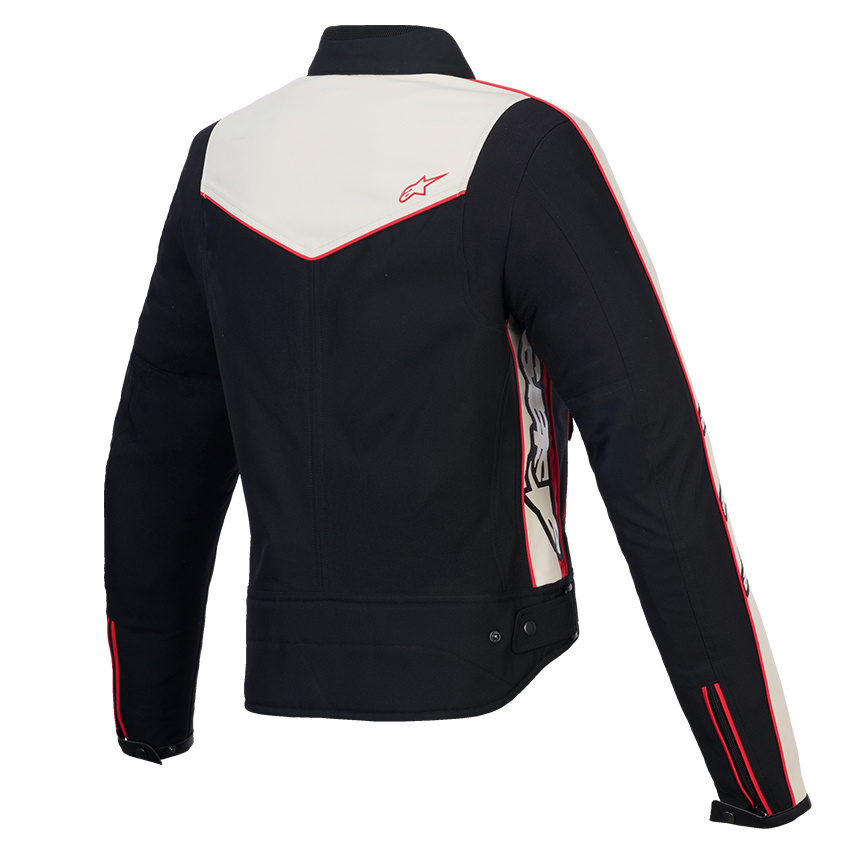 Alpinestars Stella T-Dyno WR