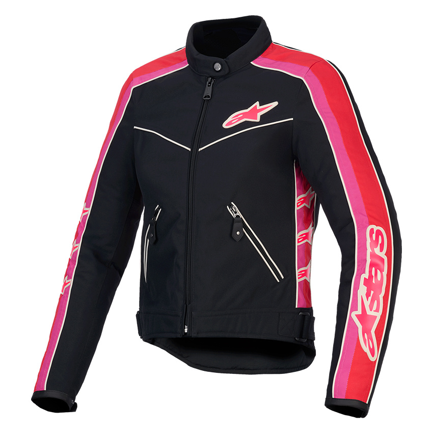 Alpinestars Stella T-Dyno WR