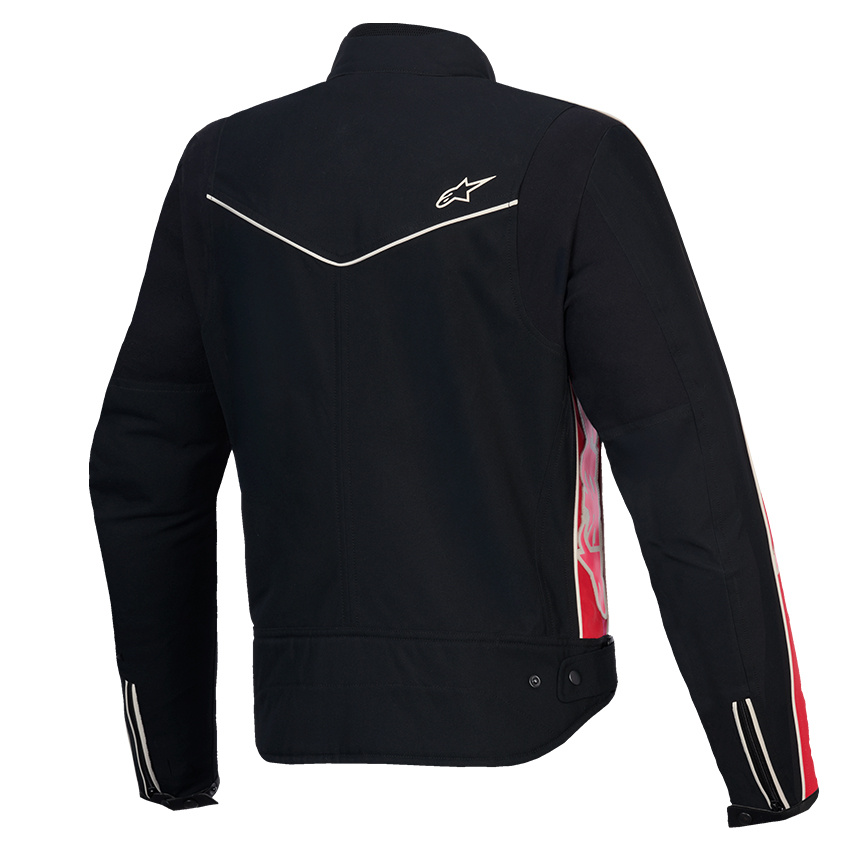 Alpinestars Stella T-Dyno WR