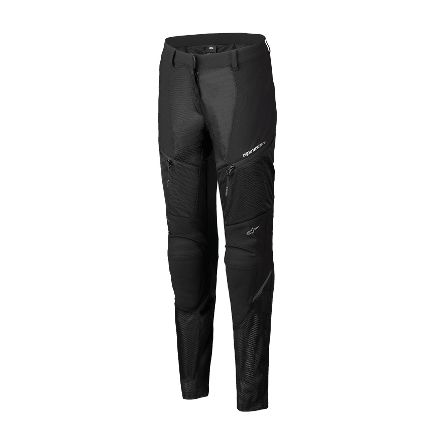 Alpinestars Stella Troop-Air Trousers