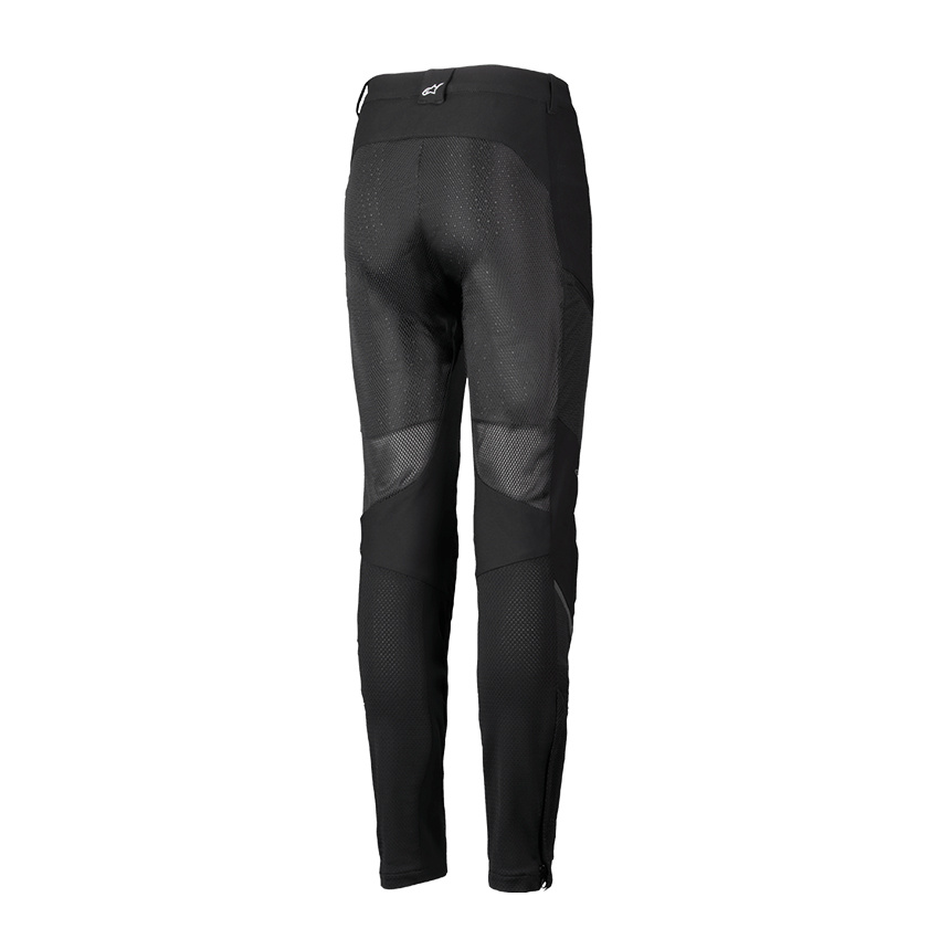 Alpinestars Stella Troop-Air Trousers