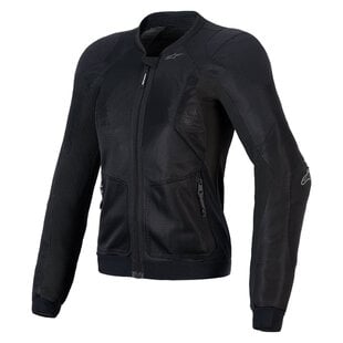 Stella Troop-Air Jacket