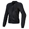 Stella Troop-Air Jacket