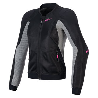 Alpinestars Stella Troop-Air Jacket