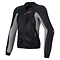 Stella Troop-Air Jacket