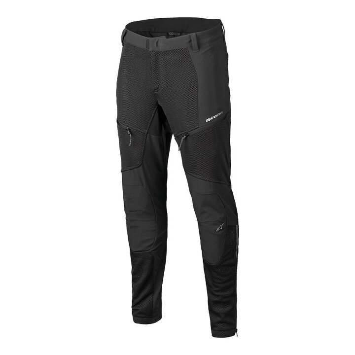 Troop-Air Pro Broek