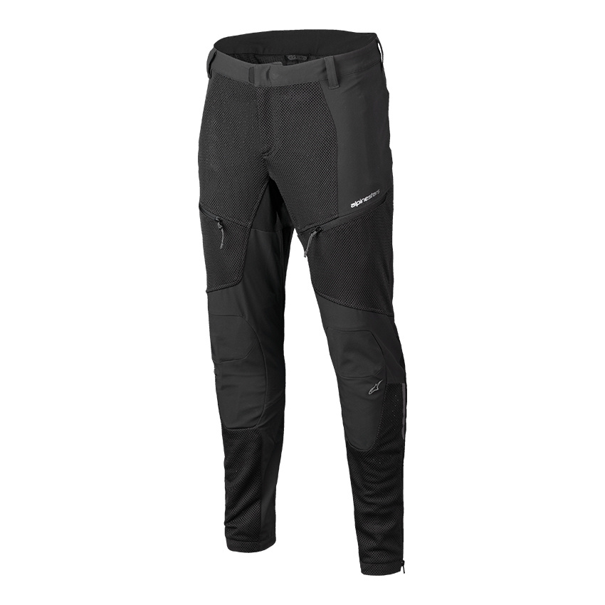 Alpinestars Troop-Air Pro Trousers