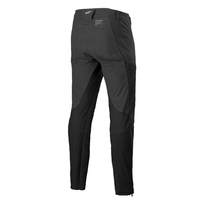Alpinestars Troop-Air Pro Trousers