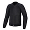 Troop-Air Jacket