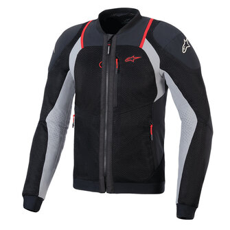 Alpinestars Troop-Air Pro Jacket
