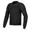 Troop-Air Pro Jacket