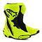 Supertech R