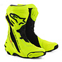 Fluo yellow-black (551)