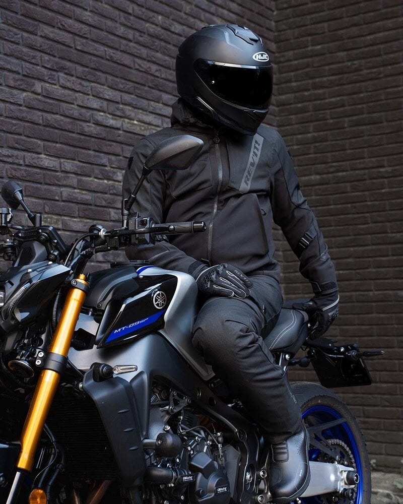 HJC i71