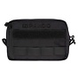 Pouch