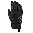 Motorhandschoenen Ixon Hurricane 2 L