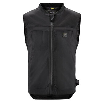 Alpinestars Tech-Air 3 V2 Canvas System