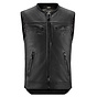 Tech-Air 3 V2 Leather System
