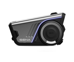 sena-60s-sound-by-harman-
