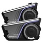 60S Sound By Harman Kardon Duo