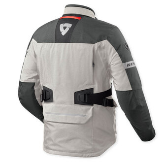 Rev'it Poseidon 3 GTX Jacket