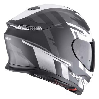 Scorpion EXO-GT SP Air Tornado