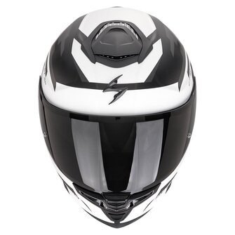 Scorpion EXO-GT SP Air Tornado