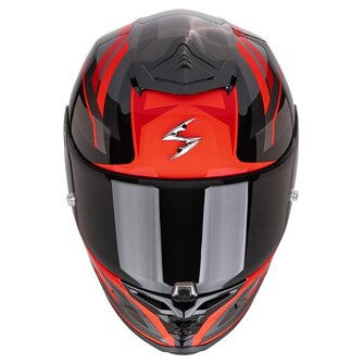 Scorpion EXO-R1 Evo II Air Vital