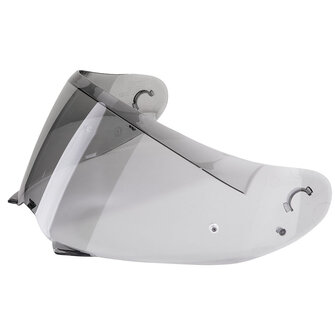 Scorpion EXO-930 (Evo) Visor (KDF-31)  ECE22-06