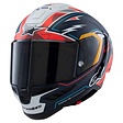 Alpinestars Supertech R10 Pedro Acosta