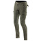 Cargo Slim Tapered