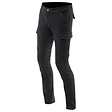 Dainese Cargo Slim Tapered