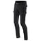 Cargo Slim Tapered