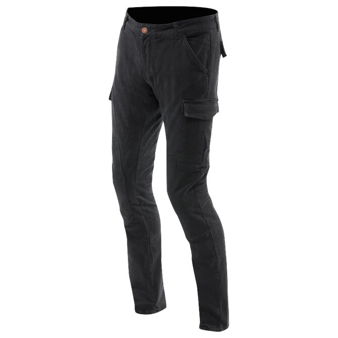 Dainese Cargo Slim Tapered