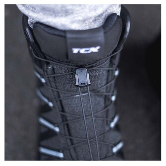 TCX Speedtrek GTX