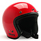Jett Gloss