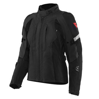 Dainese Mangen Absoluteshell Pro Women Jacket