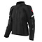 Mangen Absoluteshell Pro Women Jacket