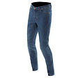 Dainese 5-Pocket Denim Regular