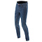 5-Pocket Denim Regular