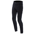 Dainese 5-Pocket Denim Regular Tapered