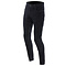 5-Pocket Denim Regular Tapered