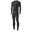 Sixs STX R V2 Suit