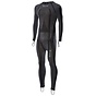STX R V2 Suit