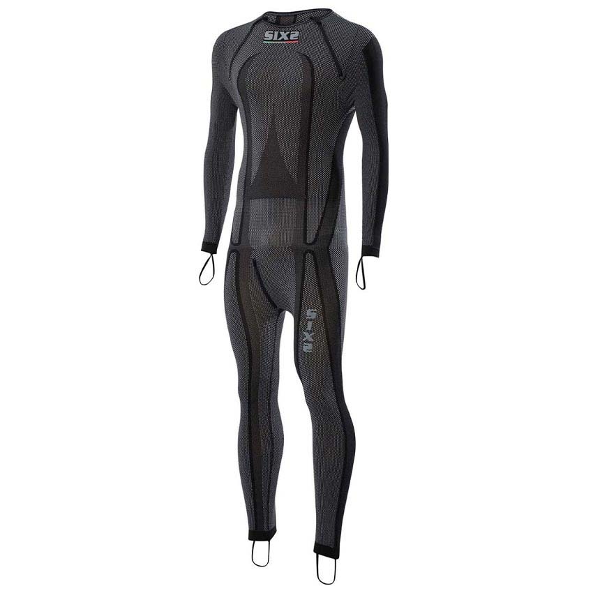 Sixs STX R V2 Suit