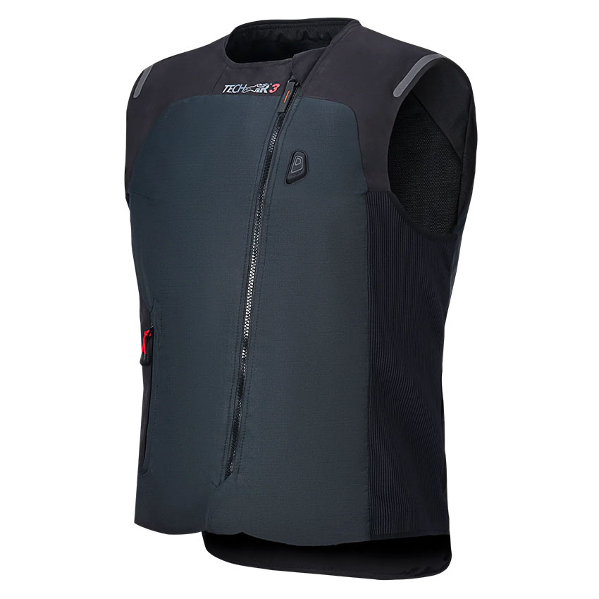 Alpinestars Tech-Air 3 V2 System