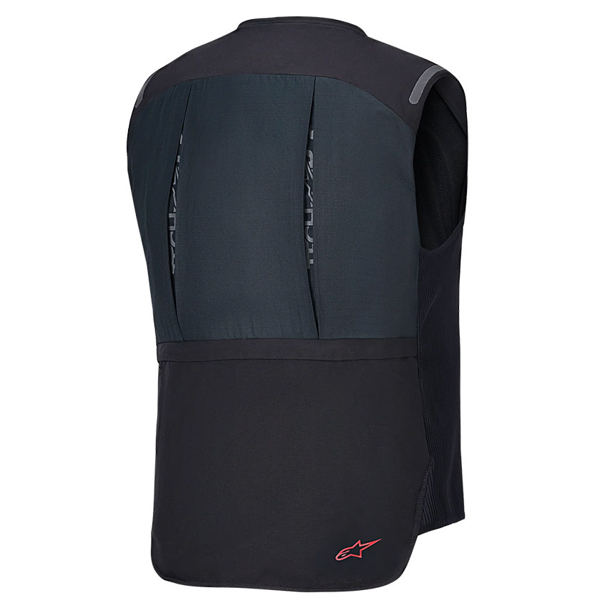 Alpinestars Tech-Air 3 V2 System