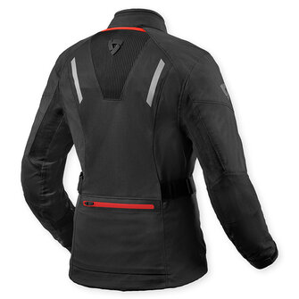 Rev'it Samples Jacket Levante 2 H2O Ladies