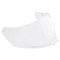 Hexago Visor