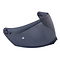 Hexago Visor